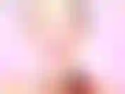 Feiere meine entwicklung von der prinzessin zur kaiserin richtig mit diesem hypnotisierenden und anregenden gedankenfick-clip, der mit extrem verrückten effekten, sexy neckereien und vielen beleidigungen auf koreanisch gefüllt ist.