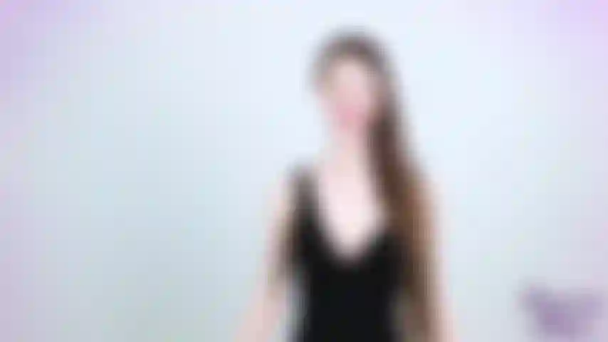 Ich bin dein fetisch: unterwürfig zu sein bedeutet nicht, deinen schwanz nach belieben zu wichsen. Es bedeutet, mich meinen wünschen für dich zu unterwerfen. Ich werde ihre wünsche neu verdrahten, damit sie sich nur nach dem sehnen, was ich ihnen sage. Gib mir nach und werde mein richtig guter junge.