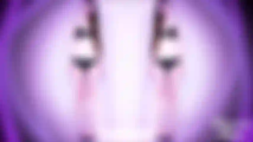 Eine abzocke der sexy joi-tease-option. Bist du bereit, dein glück auf die probe zu stellen? Ich habe 2 clips erstellt, die sie kaufen können. Einer oder möglicherweise beide clips könnten abzocke oder sexy joi-tease sein! Kaufen sie option a, b oder beide, um zu sehen, ob sie glück haben. Gute jungs kaufen beides.