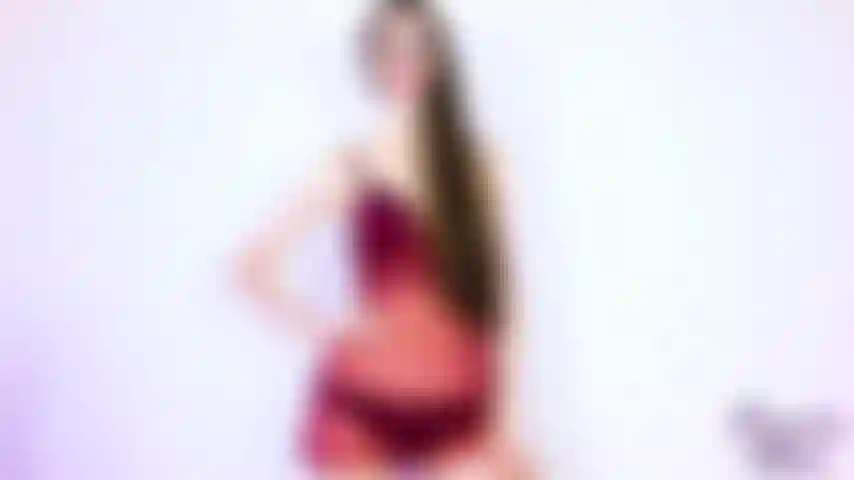 Cei joi für verzweifelte spermaschlampen: du bist eine spermaschlampe, die alles für mich tun würde. Um es zu beweisen, werde ich dich mit meinem sexy körper necken, bis du danach bettelst zu explodieren. Dann wirst du dir deine freilassung verdienen und mir zeigen, wie viel du schlucken kannst!