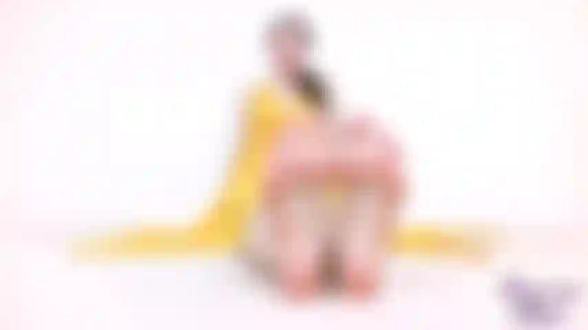 Fußsklavin suchttraining joi: ein blick auf meine füße genügt und du verfällst wieder in deine obsession, ihnen zu dienen. Ihre sucht nach meinen schlanken füßen in größe 10 hat ihr leben übernommen. Du wirst die freude lieben, die ich heute für dich bereithalte.