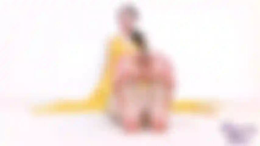 Fußsklaven-sucht-trainingsjoi: ein blick auf meine perfekten füße genügt, um sie wieder in ihre obsession, ihnen zu dienen, zurückzuholen. Ihre sucht nach meiner schlanken größe von 10 fuß hat ihr ganzes leben lang geprägt. Du wirst die freude lieben, die ich in st. Habe.