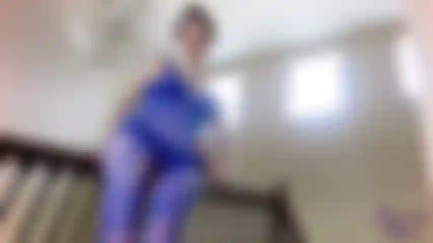 Stroke to cock - gay slave training joi: hast du gedacht, dass du mir einen runterholen darfst, nur weil ich dieses sexy outfit trage? Natürlich nicht! Du bist mein schwuler sklave. Du darfst meine sinnlichen, üppigen kurven nicht mehr streicheln.