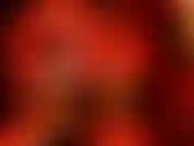 Ich bin deine kaiserin. Erlebe den beginn deiner knechtschaft mit mir ~.