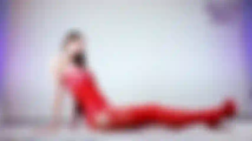 Abzocke oder sexy joi?