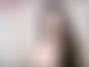 Du verdienst es nicht zu streicheln, es sei denn, es tut weh! Also los... Fange an zu streicheln und gehorche jedem meiner befehle in diesem gedankenfick. Am ende dieses clips werde ich dein gehirn komplett neu verdrahtet haben.