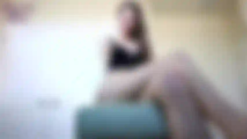 Demütigungsaufgaben für fußschlampen: du bist eine verzweifelte, erbärmliche kleine fußschlampe, die alles tun würde, um meine füße anzubeten. Nun, ich habe einige demütigende aufgaben, die du erledigen wirst, um zu beweisen, dass du es verdienst, mich auf die füße zu streicheln. Wer weiß, vielleicht.