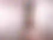 Du bist mit mir so weit über die „anbetung der göttin“ hinausgegangen. Ich denke, es ist fair und sicher zu sagen, dass ich nicht nur deine göttin bin. Ich bin nicht nur deine kaiserin. Ich bin dein gott.