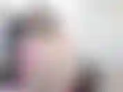 Du bist schon so süchtig, besessen und schwach für meine perfekten füße in größe 10. Aber es ist nicht genug. Du wirst in diesem clip noch süchtiger, besessener und schwacher für meine füße werden...