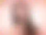 Gib mir nach. Gib deinem tiefsten verlangen nach. Es ist deine bestimmung, mir zu dienen. Du wirst alles tun, was ich sage, egal was es ist.