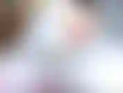 Du streichelst nicht die idee, dein sperma zu essen, sondern die tatsache, dass sehr bald das sperma wirklich in deinen schlampenhals fließen wird. Du wirst wirklich meine spermafressende schlampe sein!