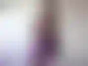 Ein für alle mal werde ich für sie kleine verlierer ausführlich beantworten, warum frauen nicht über größe (insbesondere kurze größe) sprechen. Dieser clip ist wirklich die ultimative höhendiskussion!