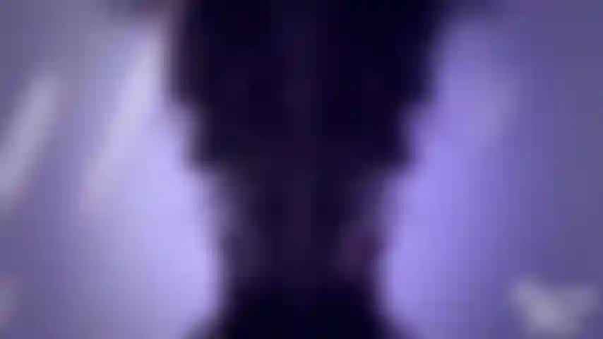 Faszinierende cei-succubus-verführung, ich bin der sexy succubus deiner träume. Du kannst nicht widerstehen, wenn ich dich in diesem winzigen kleinen tanga verführe. Ich werde deine schwäche ausnutzen, um zu bekommen, was ich will, dein sperma und deine seele. Du kannst jetzt nichts anderes tun als nachzugeben.