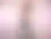 Was würdest du für mich tun... Besonders wenn ich so sexy outfits trage? Irgendetwas? Das werden wir auf die probe stellen.