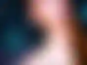 Ich wette, du willst wirklich meine titten, meinen arsch, meine muschi anbeten ... Aber wie du sehen wirst, werde ich dir die belohnung geben, die du meiner meinung nach verdienst. Es könnte sogar noch besser sein, als sie dachten!