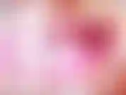 Nachdem ich deine gedanken in diesem clip neu verkabelt habe, wirst du mir gegenüber noch engagierter und unterwürfiger sein als je zuvor. Du wirst in diesem clip streicheln und streicheln und streicheln.