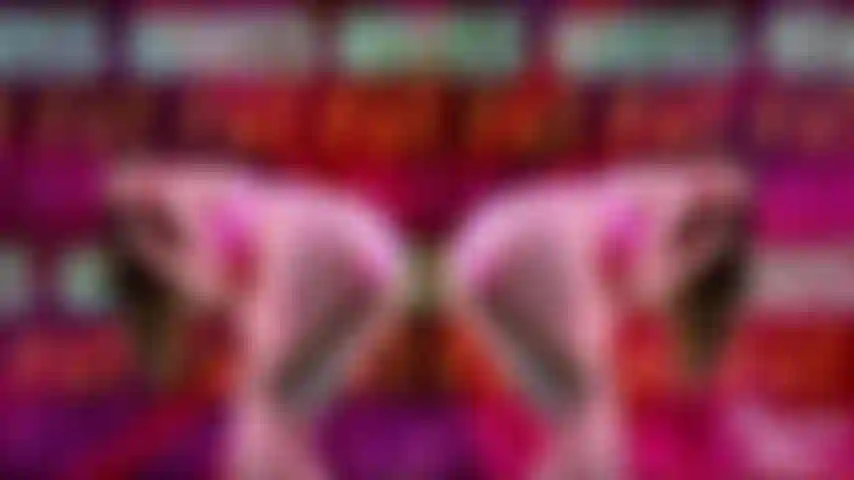 Fette beta-demütigung – du bist ein widerlicher, fetter ficksklave. Du bist ein fettes, rücksichtsloses, selbstsüchtiges arschloch und es ist zeit für mich, dich mit dieser tatsache zu konfrontieren. Diese erfahrung wird dich in stücke reißen, da ich dir genau sagen werde, was ich über fette sklaven denke …