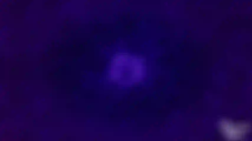 Kontrolliere dein vergnügen, beta rewire joi, du bist meine beta-schlampe und ich kontrolliere jeden aspekt deines lebens, einschließlich deines vergnügens. Unabhängig von der art des vergnügens kommt alles aus derselben quelle; mich. Ich werde deinen geist neu vernetzen, um zu erleben ...