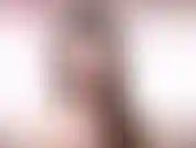 Abgezockt zu werden wird für mich nie alt, oder? Besonders wenn ich so umwerfend und unwiderstehlich aussehe. Weil ich so unglaublich aussehe, hast du es besonders verdient, komplett abgezockt zu werden. Fick dich.