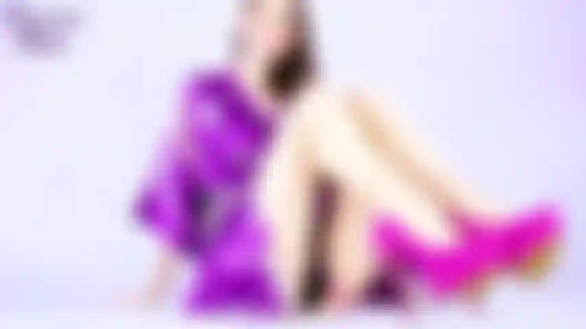 Demütigungsaufgaben für meine beta-verlierer.