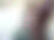 Ich verspreche, ich werde dir meine füße zeigen, aber zuerst wirst du dich zu meiner belustigung komplett erniedrigen.