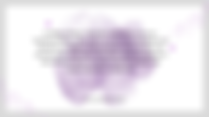 F4m domina joi-cei 3 von 12.