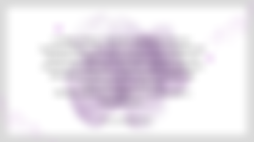 F4m domme joi 7 von 12.