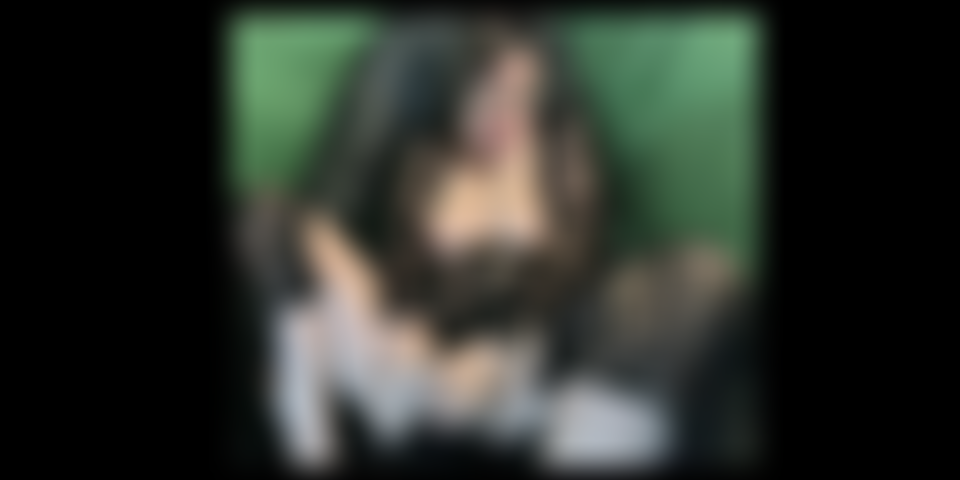 Spaß mit meinem dildo.