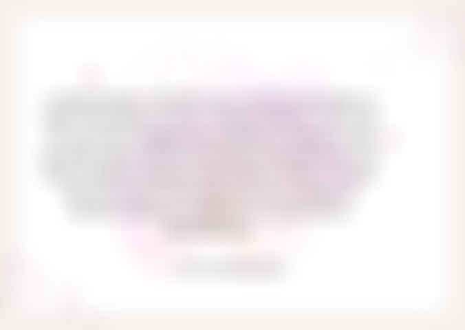 F4m domme joi – 1 von 12.