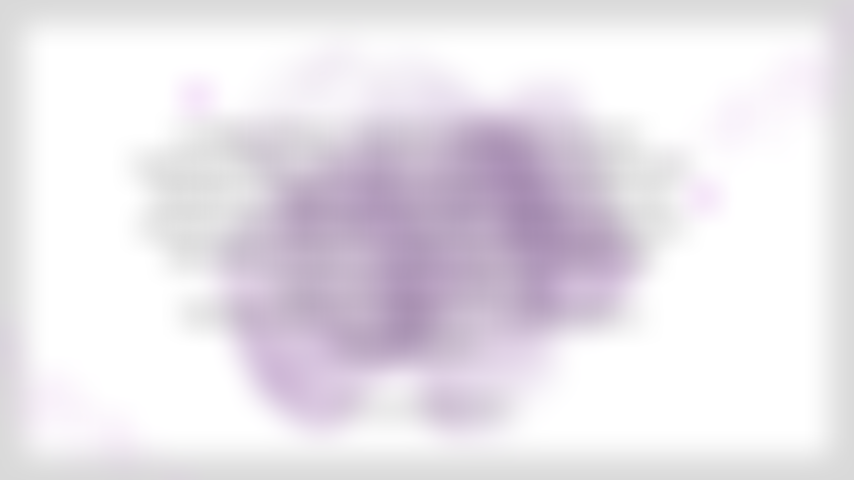 F4m domme joi 4 von 12.