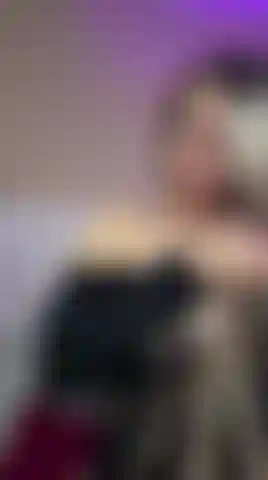 I want to be in your thoughts