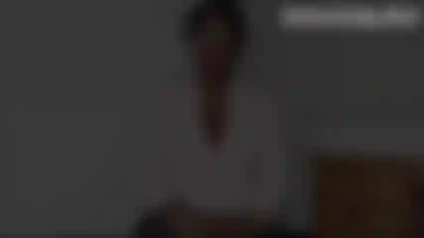 I am a dominant bossy secretary who won't take orders from you, dominates you in your own office and orders you around as I have spotted you are a submissive worm who is besotted by Me. You fancy Me so much that you cannot even be a boss to Me, you know I am more confident than you and an Alpha and when you are in my presence you are become submissive. I am used to being the boss and was born with a natural dominant nature. You fall into line and obey My orders as I make new rules which becomes your new normal... hahahaha                                                                                                                                                                                                                                                                                                                                                                                                                                                                                                                                                                                                                                                                                                                                                                                                                                                                                                                                                                                                                                                                                                                                                                                                                                                                                                                                                                                                                                                                                                                                                                                                                                                                                                                                                                  Send a TRIBUTE to show your appreciation towards Me: TRIBUTE: $10 - $50 TRIBUTE: $50 - $100 TRIBUTE: $100 - $200 TRIBUTE: $200 - $500 TRIBUTE: $500 - $1000 TRIBUTE: $1000 - $3000 TRIBUTE: $3000 - $6000 TRIBUTE: $6000 - $10,000