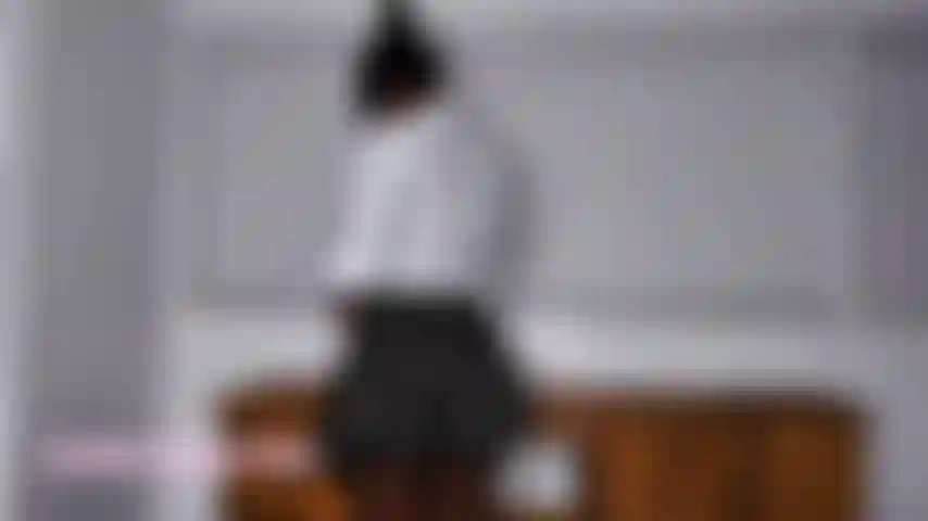 Cuckold Audition.........        It is your lucky day. I have roles available for someone to be my cuck. It isn't an easy position, you will be dominated, controlled and be made to watch... You will have duties which I explain explicitly in my audition interview which are expected from a cuckold boyfriend. I have set out my strict requirements. Are you ready to become my cuck? Are you ready to be used by me and to serve Me how I please? Show Me