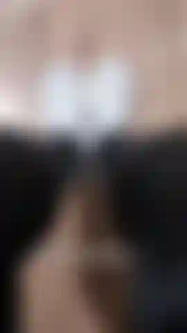 Sock Worship - Worship My Sweaty Gym Socks.............   You are to Worship my white socks after my gym workout, smell them and lick them whilst I humiliate you and drain your wallet... My Amazonian socks are a size 9, dirty and sweaty... service them...                                                                                                                                                                                                                                                                                                                                                                                                                                                                                                                                                                                                                                                                                                                                                                                                                                                                                                                                                                                                                                                                                                                                                                                                                                                                                                                                                                                                                                                                                                                                                                                                                                                                                                                                                                    Send a TRIBUTE to show your appreciation towards Me: TRIBUTE: $10 - $50 TRIBUTE: $50 - $100 TRIBUTE: $100 - $200 TRIBUTE: $200 - $500 TRIBUTE: $500 - $1000 TRIBUTE: $1000 - $3000 TRIBUTE: $3000 - $6000 TRIBUTE: $6000 - $10,000