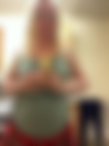 76947258207__ Fcf46268-166f-414e-8691-9bac71f8faa2 werde fruchtig.