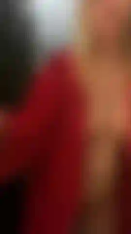 Ich soll einfach essen.