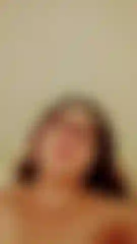 Neckische masturbation.