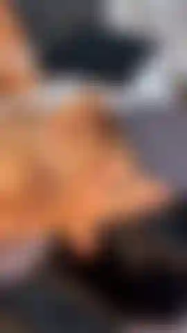 special vew of my tits