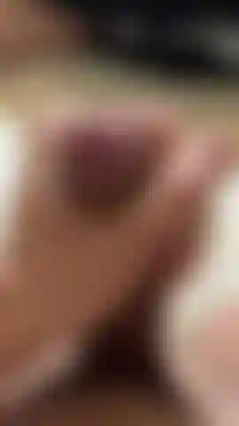 Video.