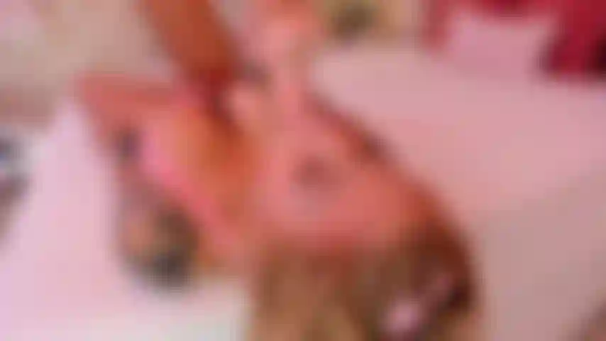 Upside-down-deep-bj!