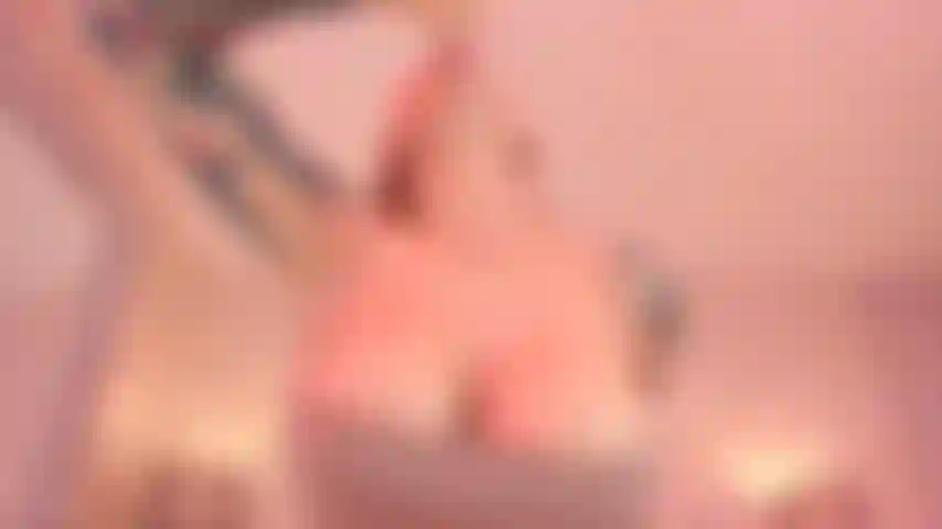 Sloppy bj tropft in titten!