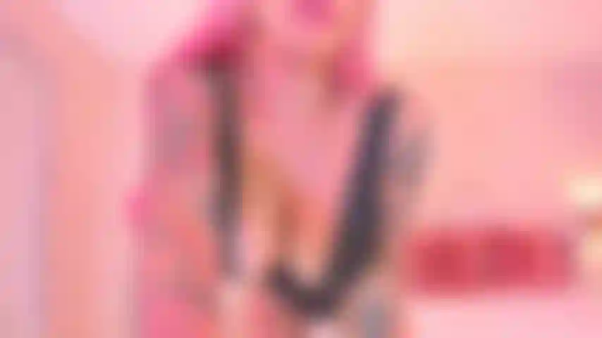 Bj und reite und tropfe am ganzen körper!