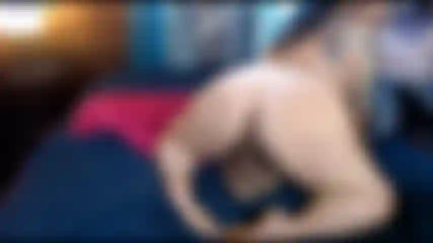 ErikaXstacy-zusammenstellung von goldshows.