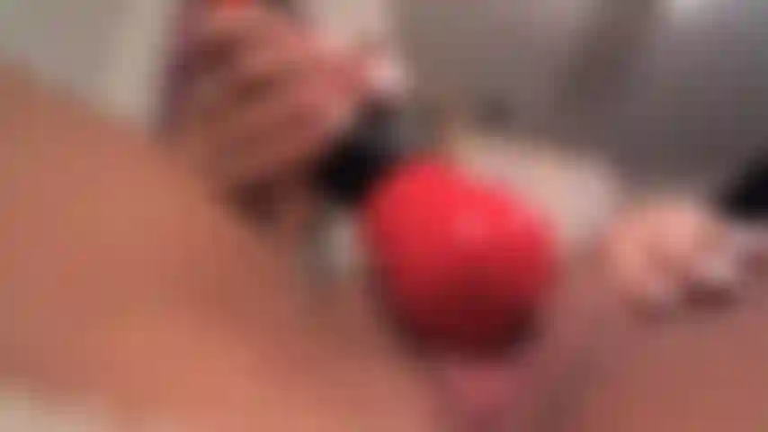 Doppelpenetrations-muschi-spiele