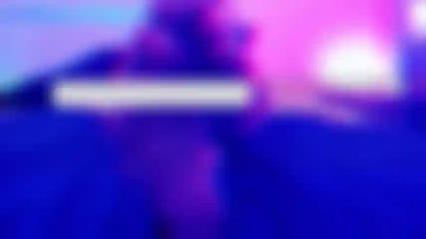 Eine bbw-fußshow _ErikaXstacy.