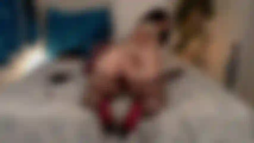 Bbw erika xstacy, muschi und arsch.