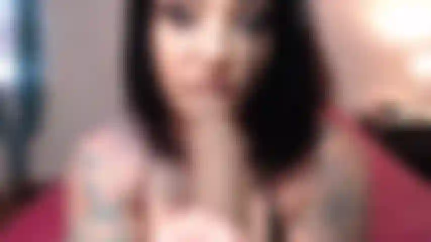 Komm in meinen mund, bevor du gehst.