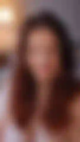 Freundin joi (französisch).