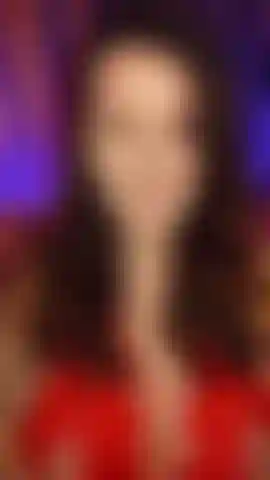 Pov-picknick und würgen.