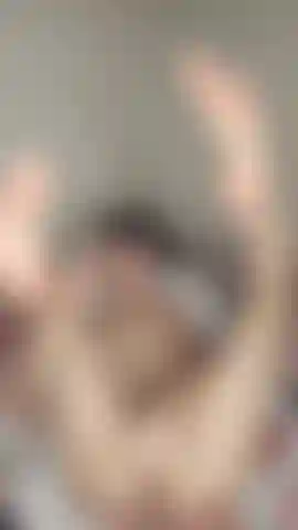 I know you love my tight pussy